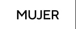 mujer